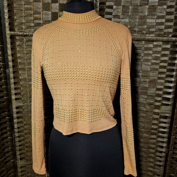 Blouse - Picture 5 of 9